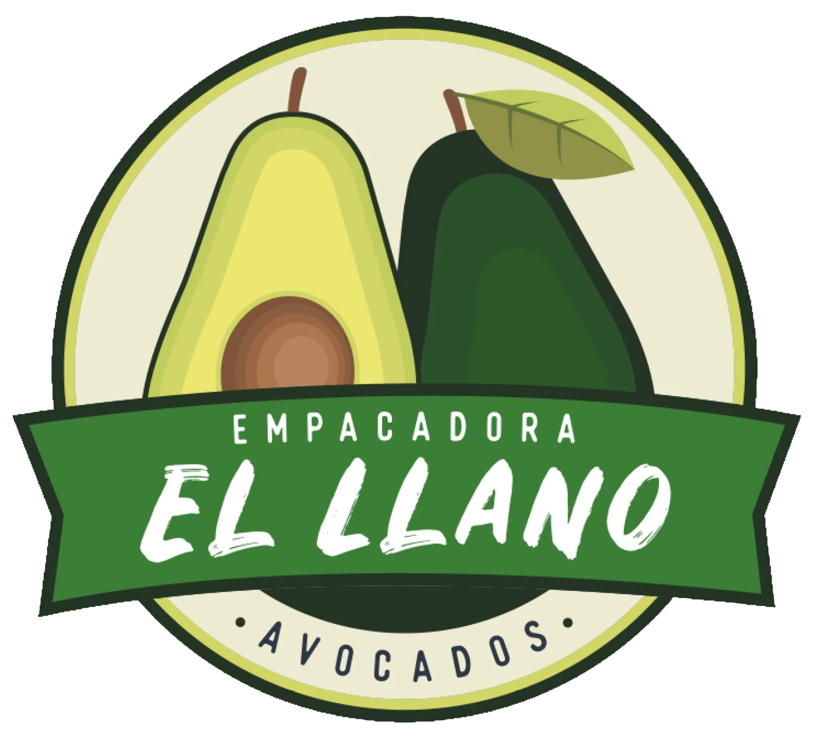 EL LLANO_LOGO