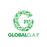 Certificacion GLOBAL GAP