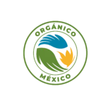 Certificacion ORGANICO