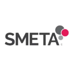 Certificacion SMETA